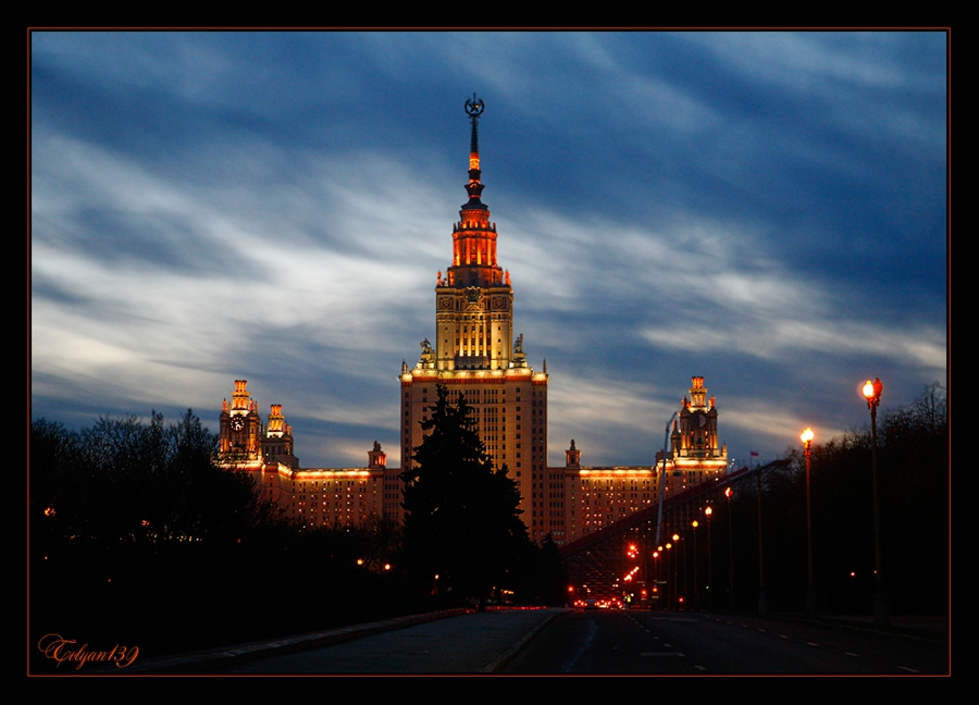 Фото жизнь