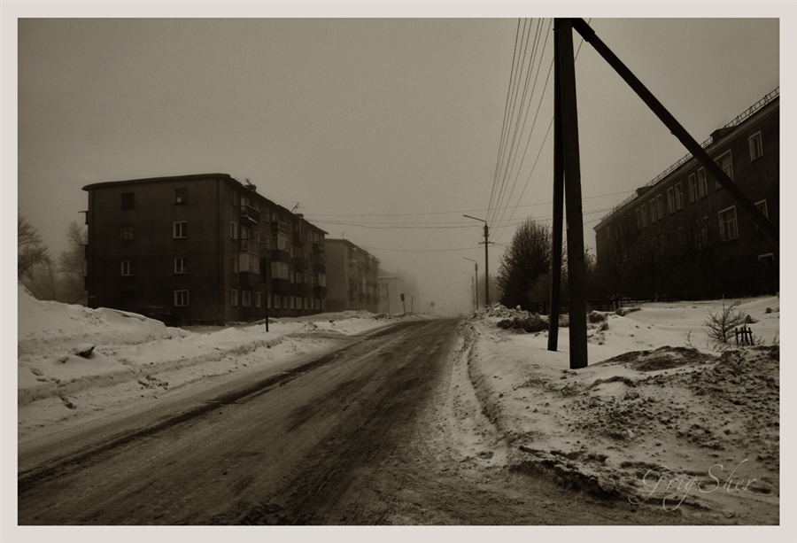 Фото жизнь
