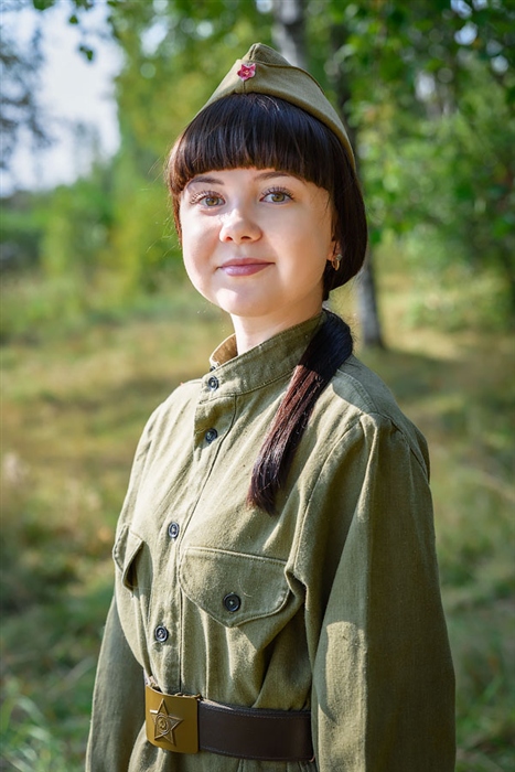 Фото жизнь