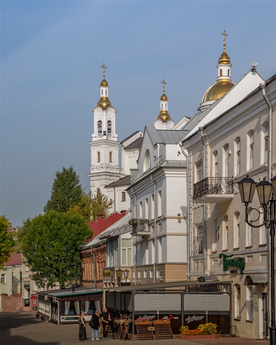 Фото жизнь