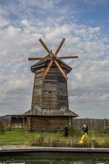 Фото жизнь