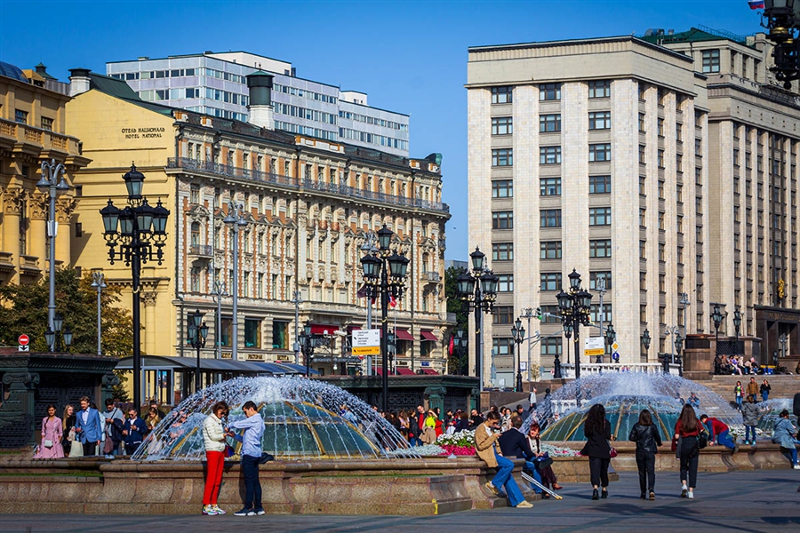 Фото жизнь
