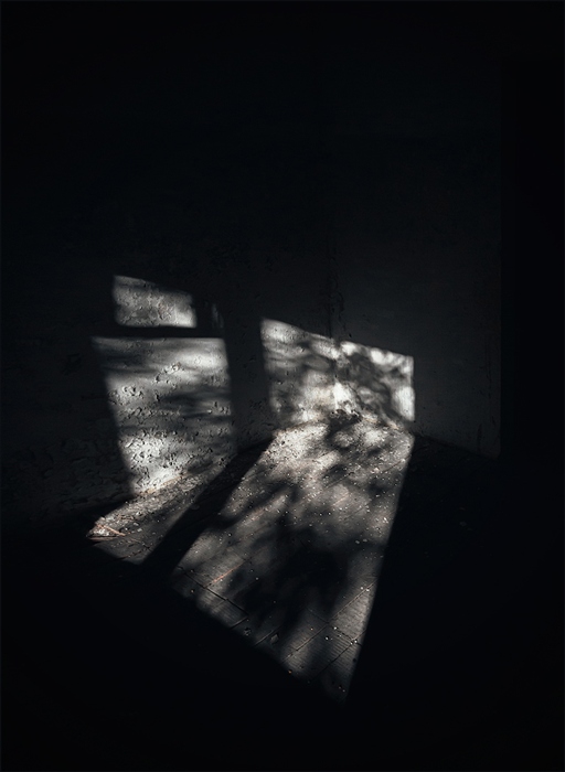 Фото жизнь (light) - Mefodi - Свет и тени - Угол света