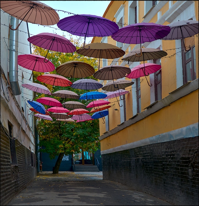 Фото жизнь