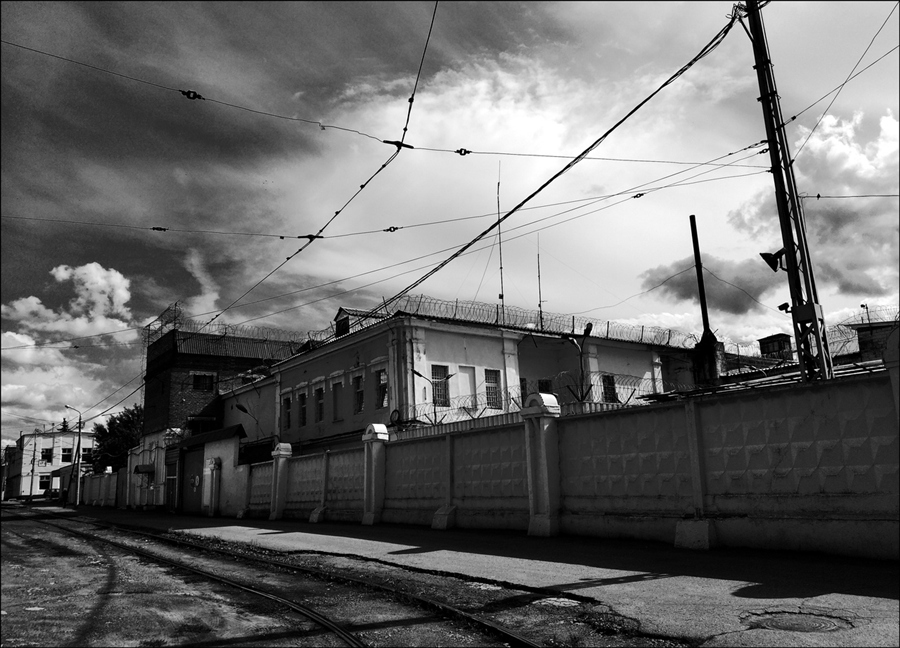 Фото жизнь