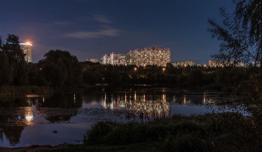 Фото жизнь
