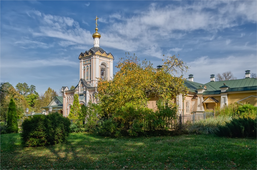 Фото жизнь