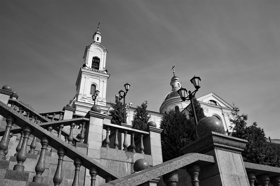 Фото жизнь