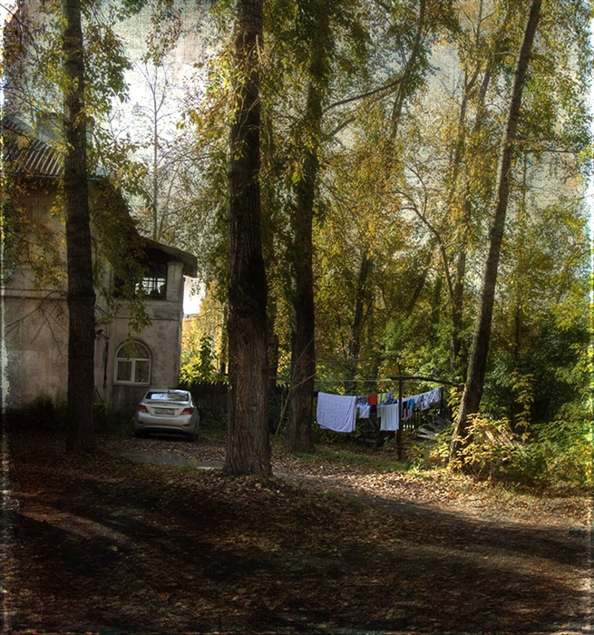 Фото жизнь (light) - михаил  - корневой каталог - к дому