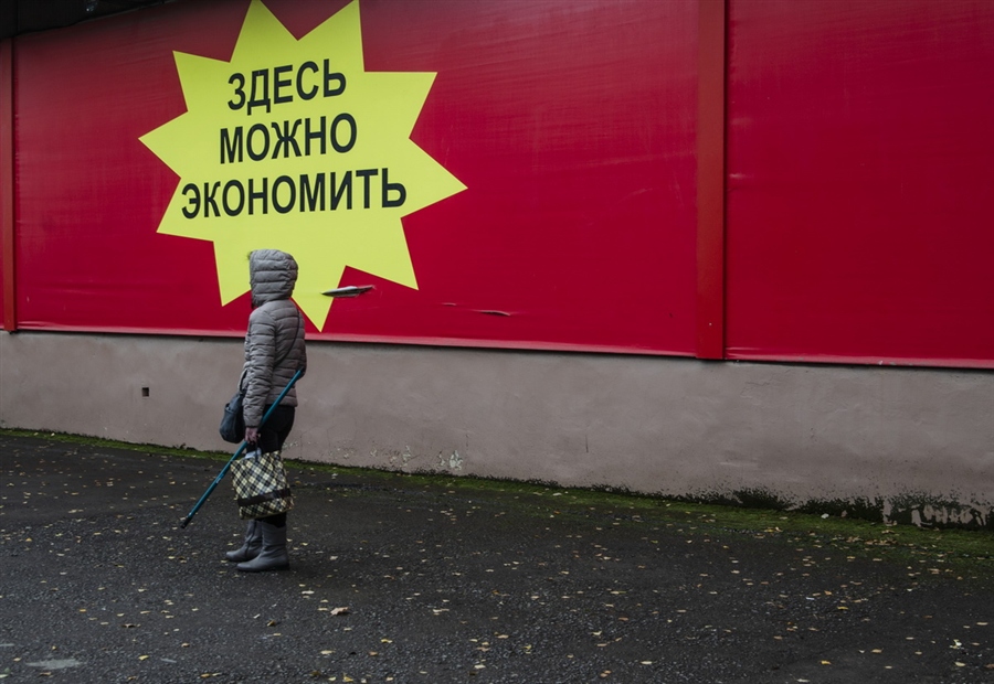 Фото жизнь (light) -  Юлия - корневой каталог - .