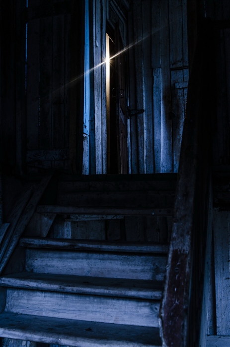 Фото жизнь (light) -  Юлия - корневой каталог - быть или казаться