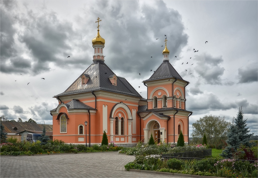 Фото жизнь