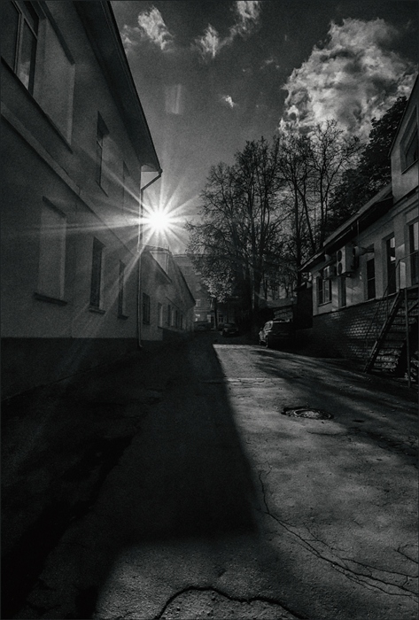 Фото жизнь