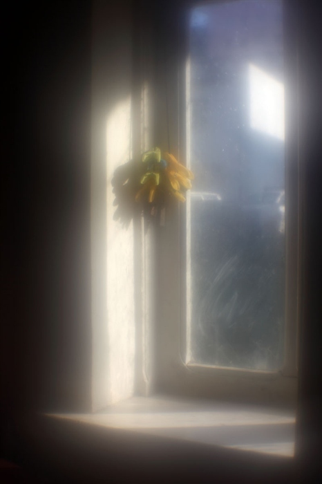 Фото жизнь (light) - dito - История одной квартиры в непостановочных натюрмортах - Флешмоб "Непостановочный натюрморт"