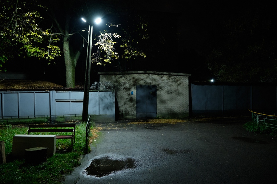 Фото жизнь