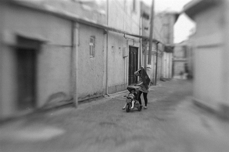 Фото жизнь