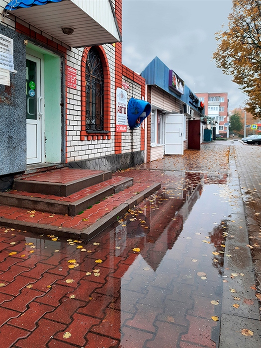 Фото жизнь