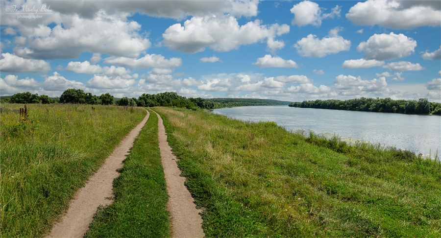 Фото жизнь