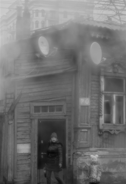 Фото жизнь