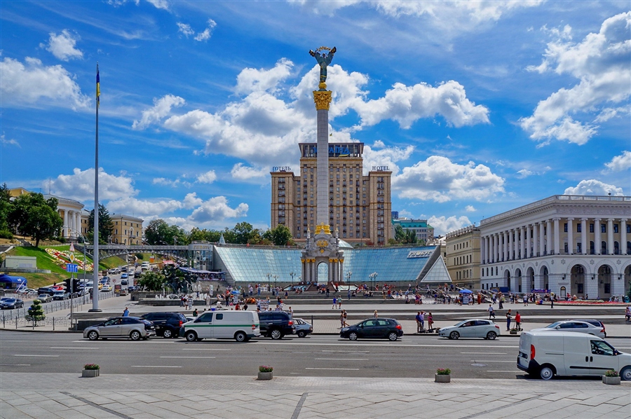 Фото жизнь