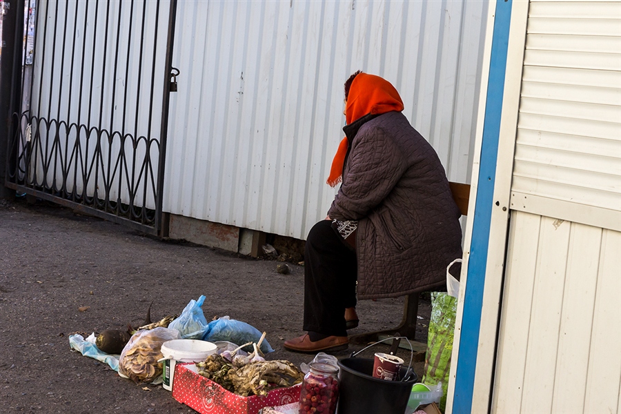 Фото жизнь