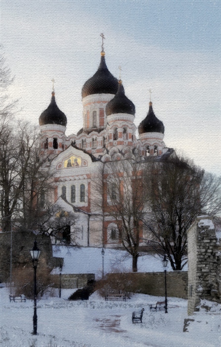 Фото жизнь