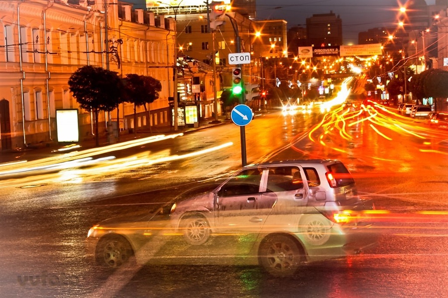 Фото жизнь
