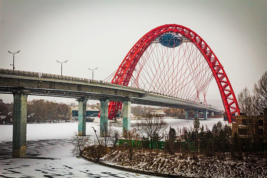 Фото жизнь