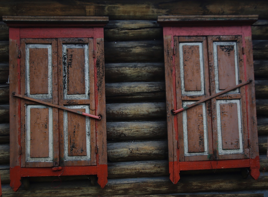 Фото жизнь (light) - Evgenii_22 - Прогулки по городу Б... - ФМ " Окно"