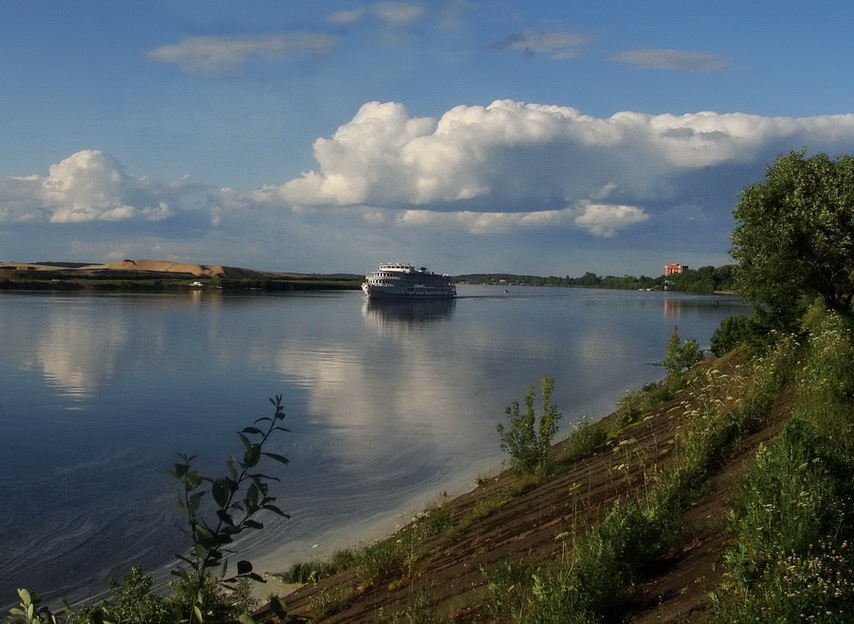 Фото жизнь