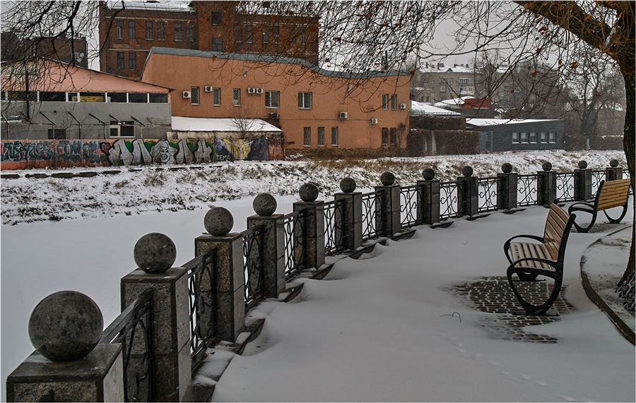 Фото жизнь