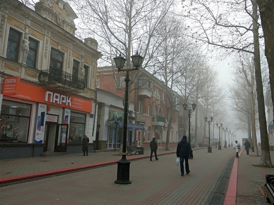 Фото жизнь