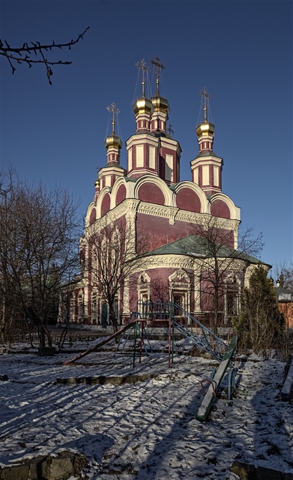 Фото жизнь