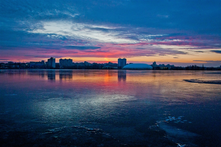 Фото жизнь