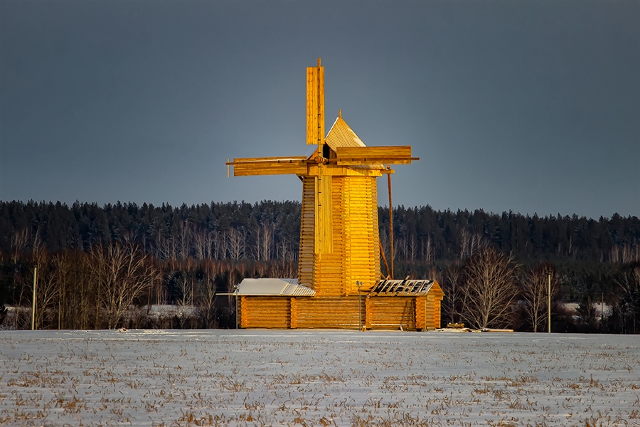 Фото жизнь
