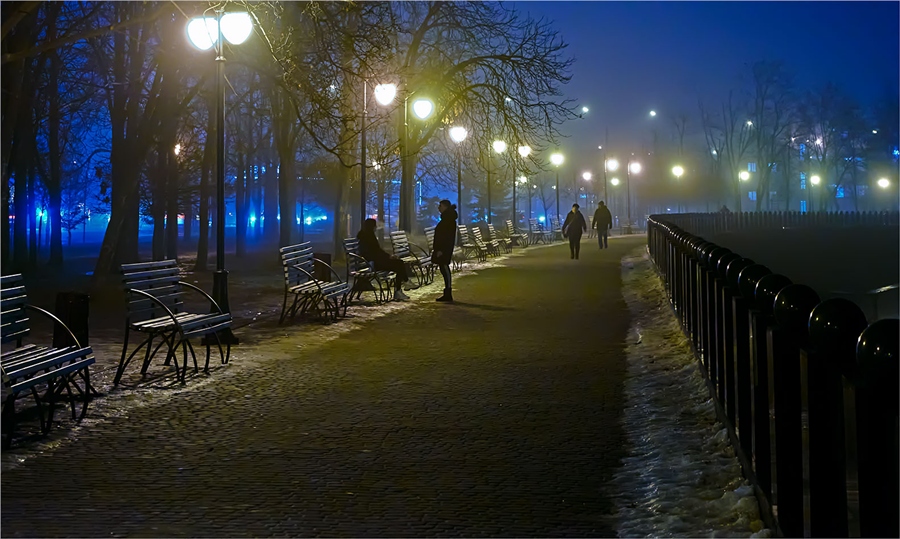 Фото жизнь
