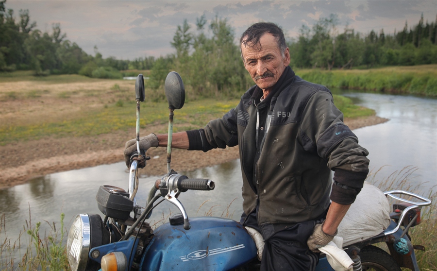 Фото жизнь