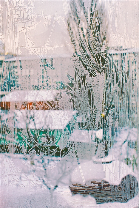 Фото жизнь