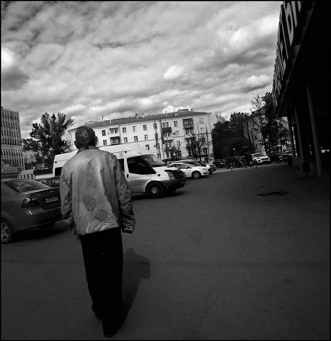 Фото жизнь