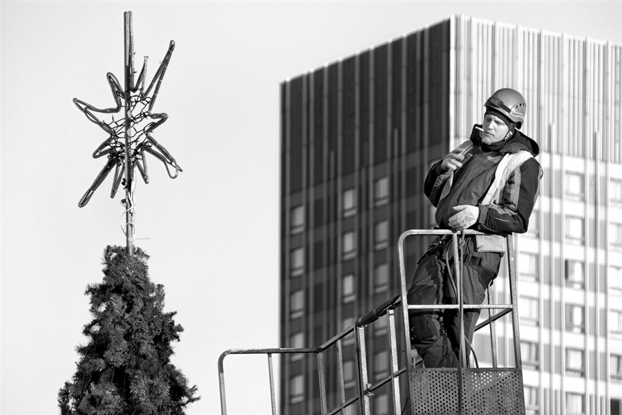 Фото жизнь