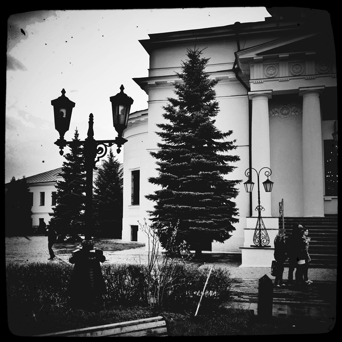 Фото жизнь