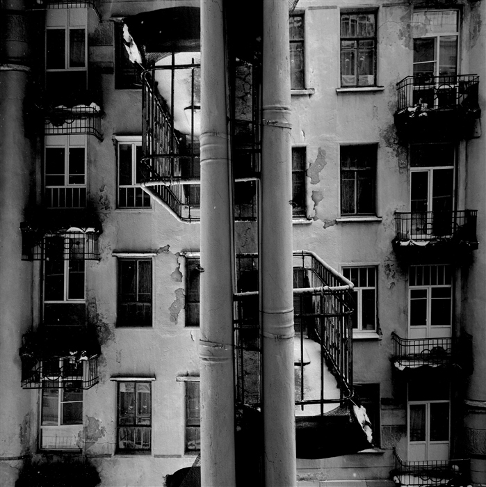 Фото жизнь