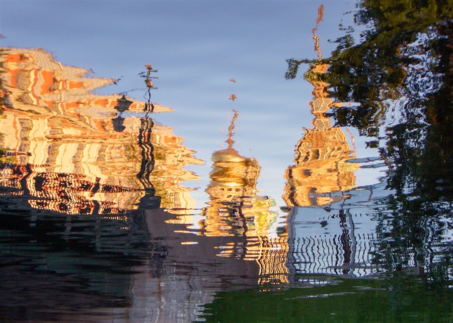 Фото жизнь
