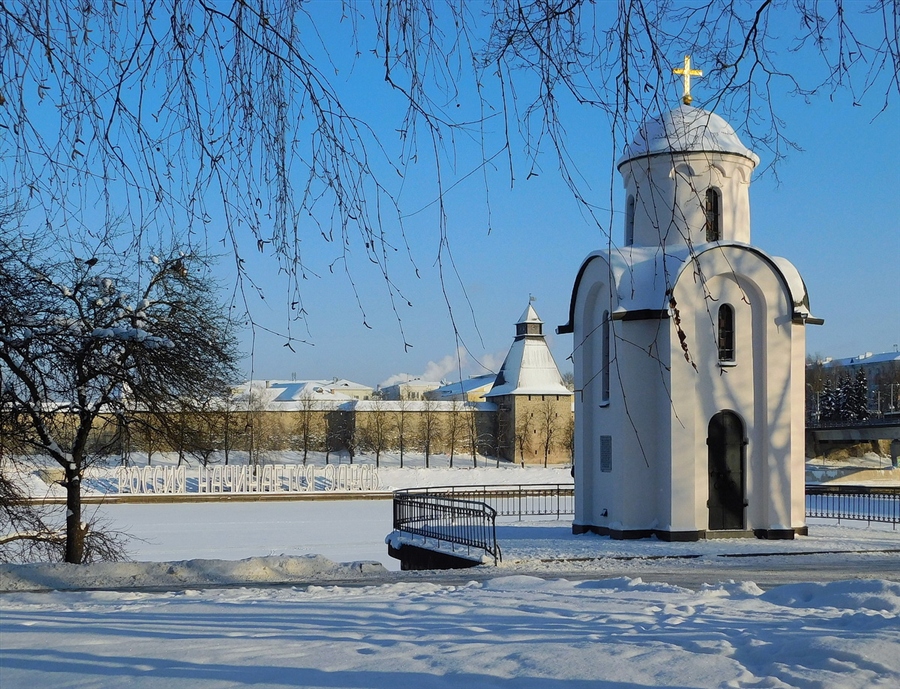 Фото жизнь