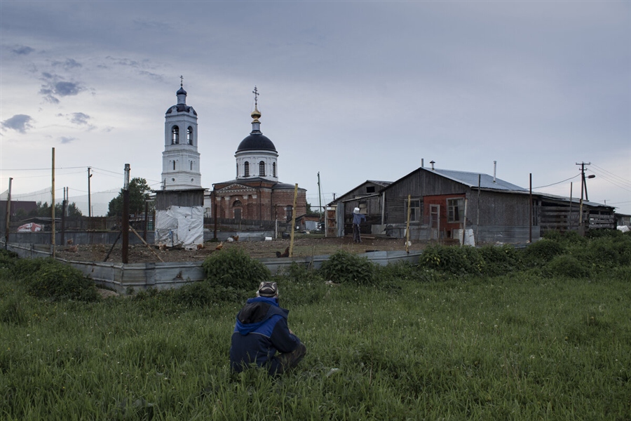 Фото жизнь