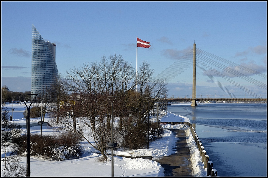 Фото жизнь