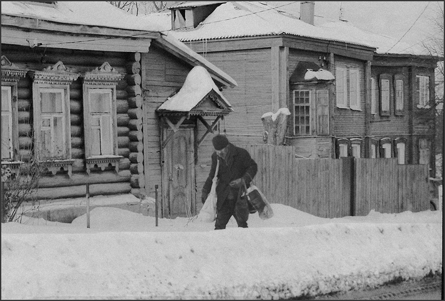 Фото жизнь