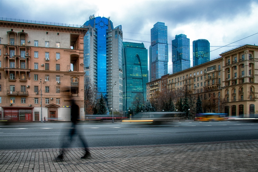 Фото жизнь