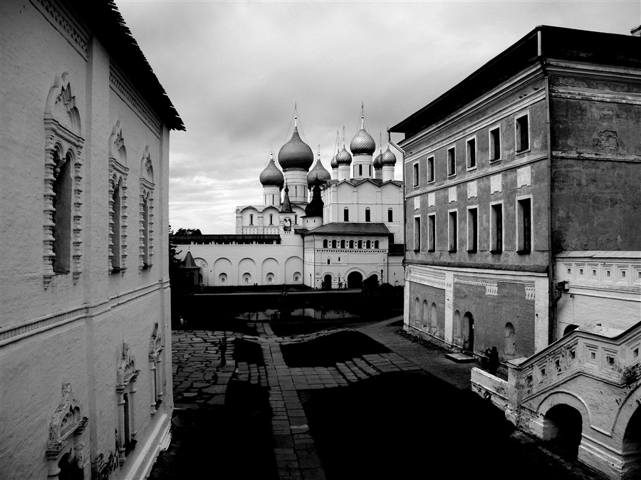 Фото жизнь