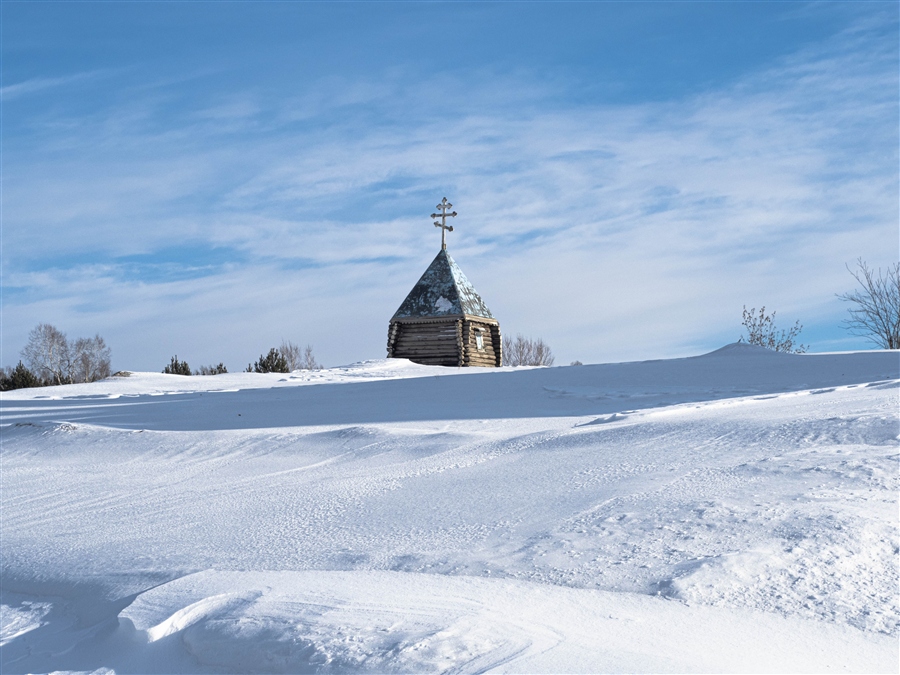 Фото жизнь